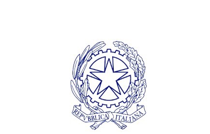 CÔNG TY  DỊCH VỤ VỆ SINH THẾ GIỚI SẠCH