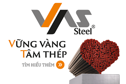 CÔNG TY  DỊCH VỤ VỆ SINH THẾ GIỚI SẠCH