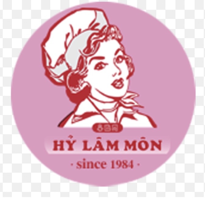 CÔNG TY  DỊCH VỤ VỆ SINH THẾ GIỚI SẠCH