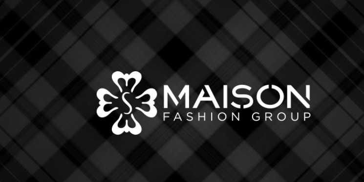 CÔNG TY  DỊCH VỤ VỆ SINH THẾ GIỚI SẠCH