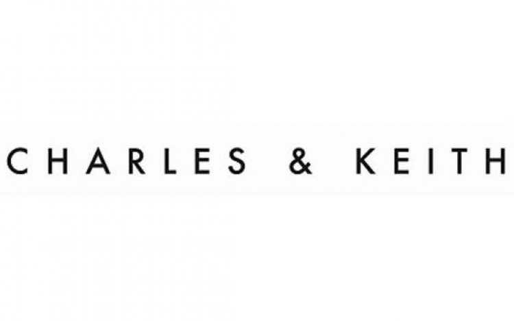 CÔNG TY  DỊCH VỤ VỆ SINH THẾ GIỚI SẠCH