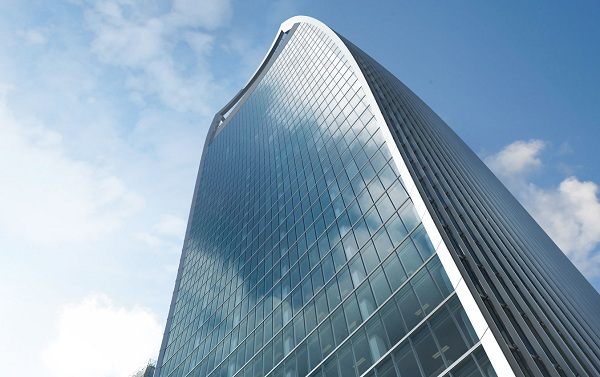 VỆ SINH CĂN HỘ CHUNG CƯ