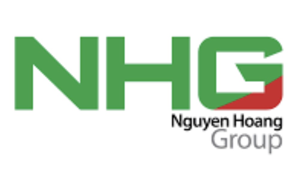 CÔNG TY  DỊCH VỤ VỆ SINH THẾ GIỚI SẠCH