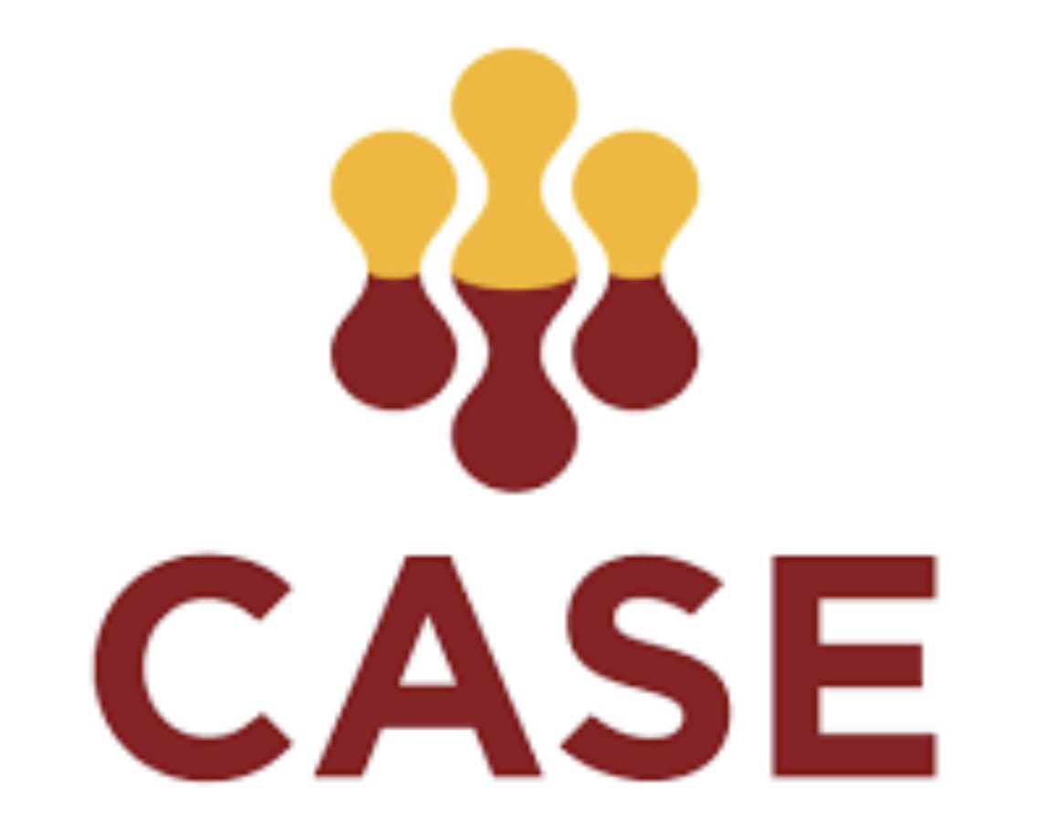 CÔNG TY  DỊCH VỤ VỆ SINH THẾ GIỚI SẠCH